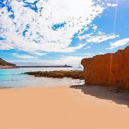 Escudero - Plusholidays