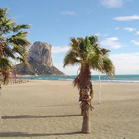 Villa Escudero - Plusholidays *