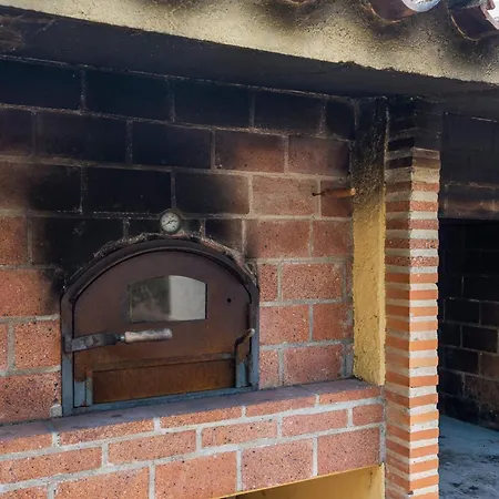 Escudero - Plusholidays