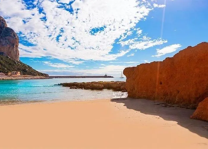 Escudero - Plusholidays