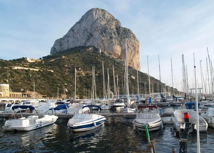 Escudero - Plusholidays