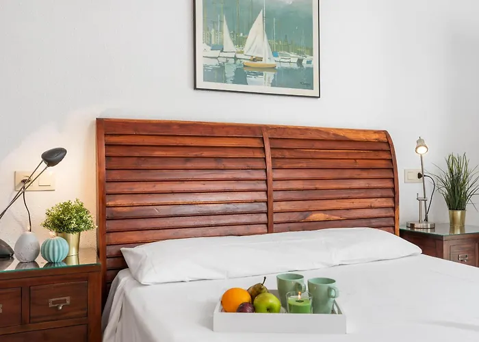 Escudero - Plusholidays *