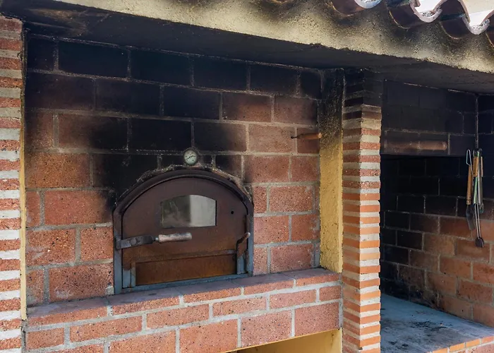 Escudero - Plusholidays