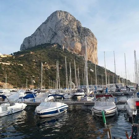 Escudero - Plusholidays